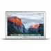 Apple MacBook Air 11.6-inch laptop Silver (Core i5 Processor / 4GB Memory / 256GB SSD Flash MJVP2CH / A)